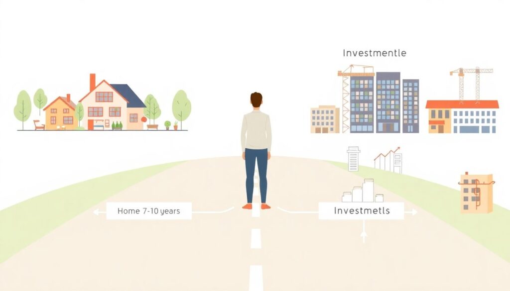 Как меняется рынок новостроек Москвы: главные тренды 2025 года - иллюстрация