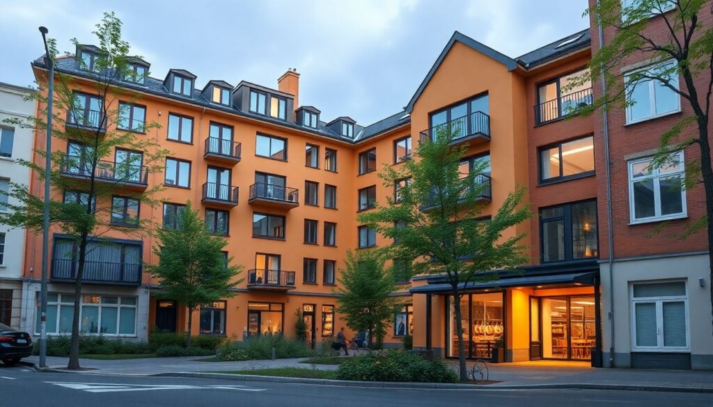 Как оценить инвестиционную привлекательность новостройки: практическое руководство - иллюстрация