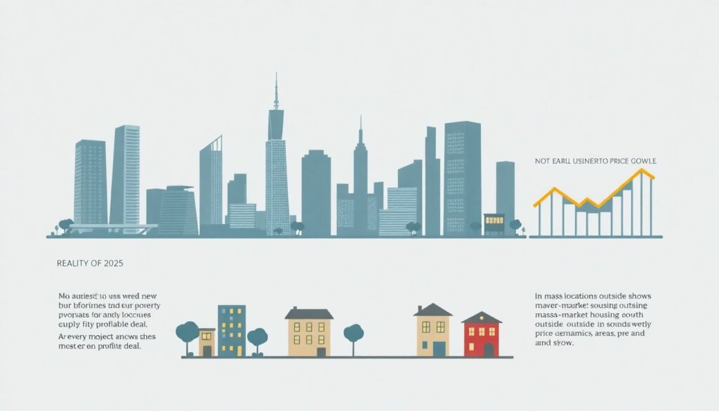 Стоит ли покупать квартиру на стадии котлована: риски и выгоды для покупателя - иллюстрация