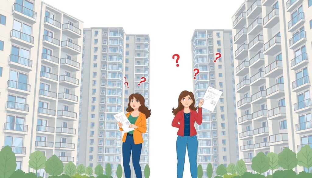 Скрытые расходы при покупке квартиры в новостройке: ремонт, коммуналка, содержание ЖК - иллюстрация