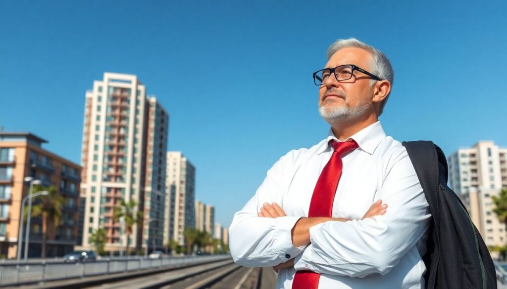 Стоит ли покупать квартиру на стадии котлована: риски и выгоды для покупателя - иллюстрация