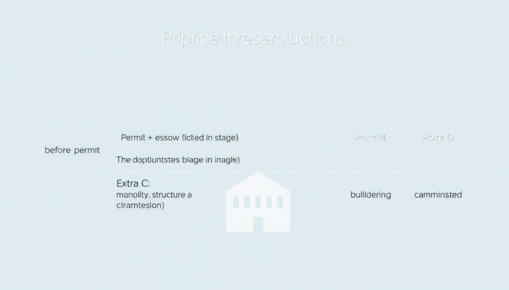 Главные новости новостроек Москвы: запуск новых проектов и изменения в законодательстве - иллюстрация