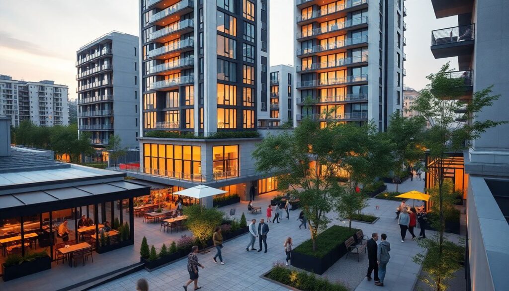 Как выбрать новостройку в Москве: чек-лист для покупателя - иллюстрация