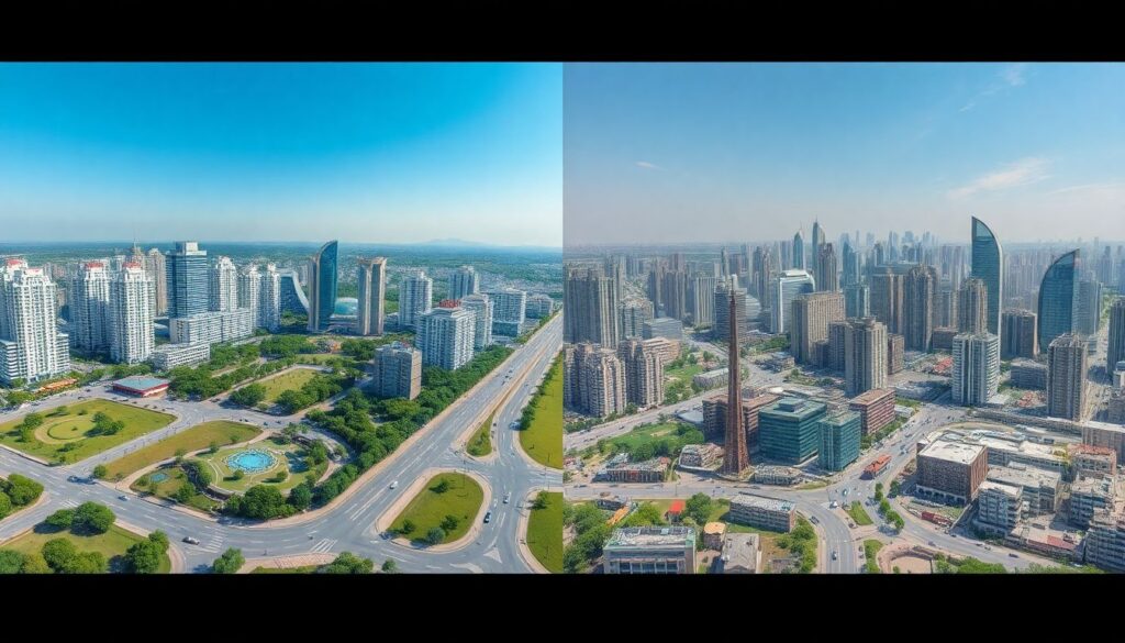 Как выбрать новостройку в Москве: чек-лист для покупателя - иллюстрация