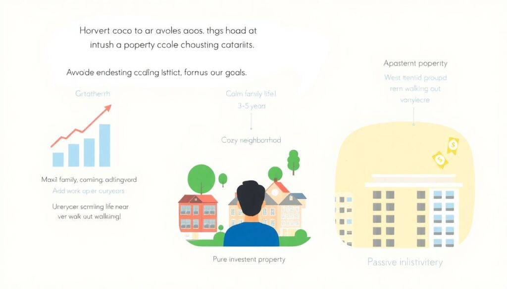 Рейтинг самых перспективных районов Москвы для покупки квартиры в новостройке - иллюстрация
