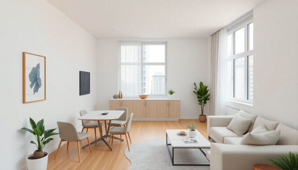 Что ждёт рынок аренды новостроек: покупать для жизни или для инвестиций - иллюстрация