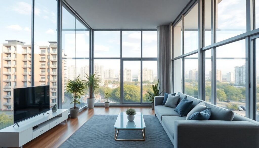 Что ждёт рынок аренды новостроек: покупать для жизни или для инвестиций - иллюстрация