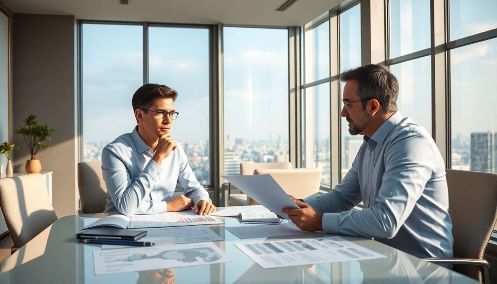 Новые проекты комплексной застройки: город в городе и его преимущества для жителей - иллюстрация