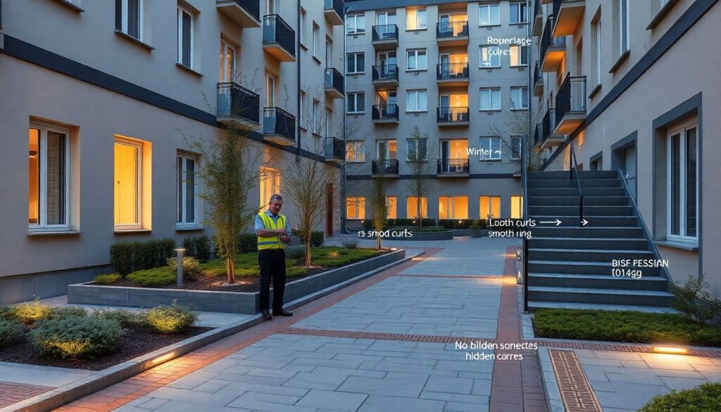 Как изменят рынок новые стандарты благоустройства дворов и общественных пространств - иллюстрация