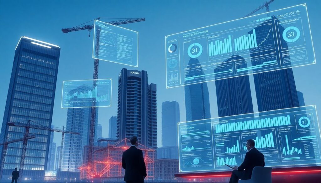 Как проверить надёжность застройщика: документы, репутация, отзывы дольщиков - иллюстрация