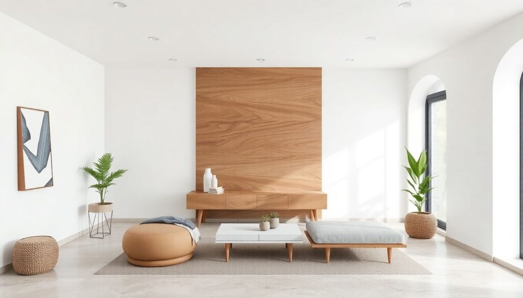 Ремонт в новостройке: когда начинать, как экономить и не потерять в качестве - иллюстрация