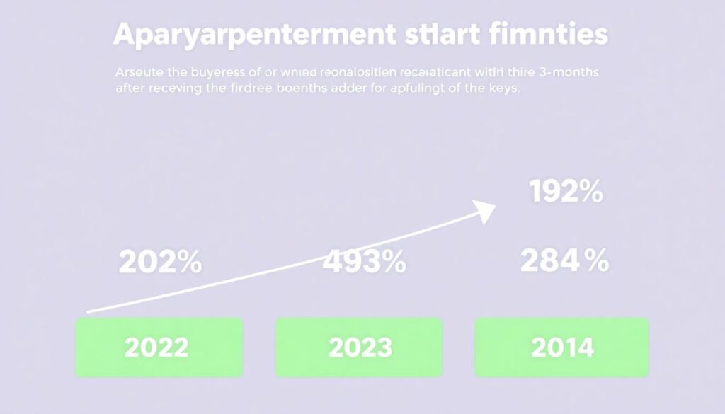 Ремонт в новостройке: когда начинать, как экономить и не потерять в качестве - иллюстрация