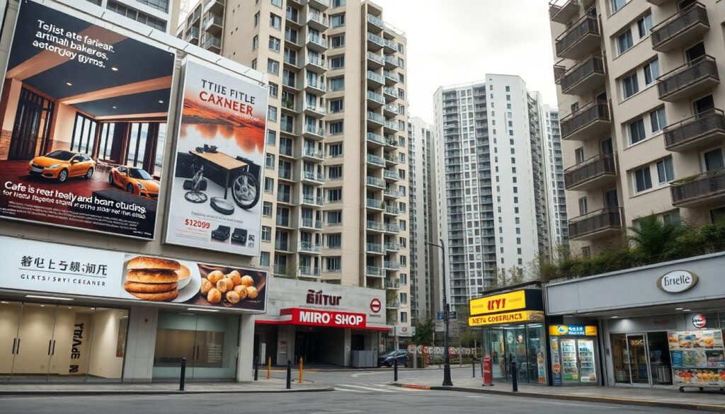 Инфраструктура вокруг новостройки: как оценить транспорт, школы, медицину и сервисы - иллюстрация