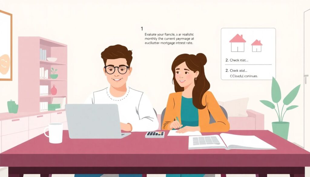 Как изменения ключевой ставки повлияют на цены на новостройки - иллюстрация