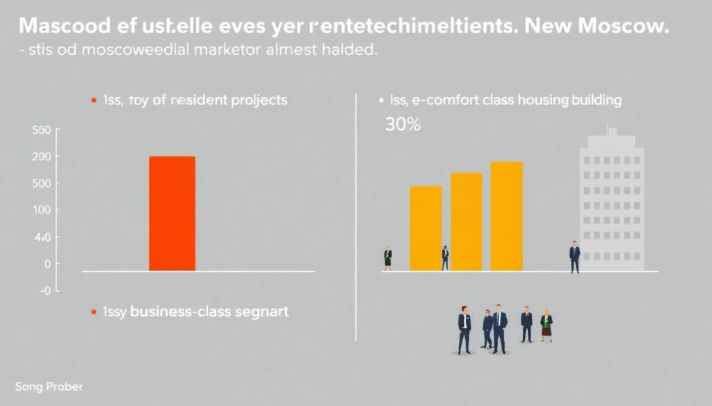 Жизнь в доме «комфорт-класса»: реальные отличия от эконома и бизнеса - иллюстрация