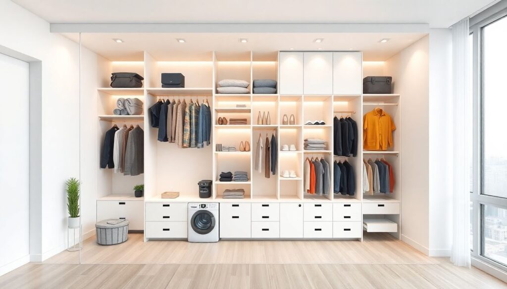 Как застройщики меняют планировки квартир: тренды и запросы покупателей - иллюстрация