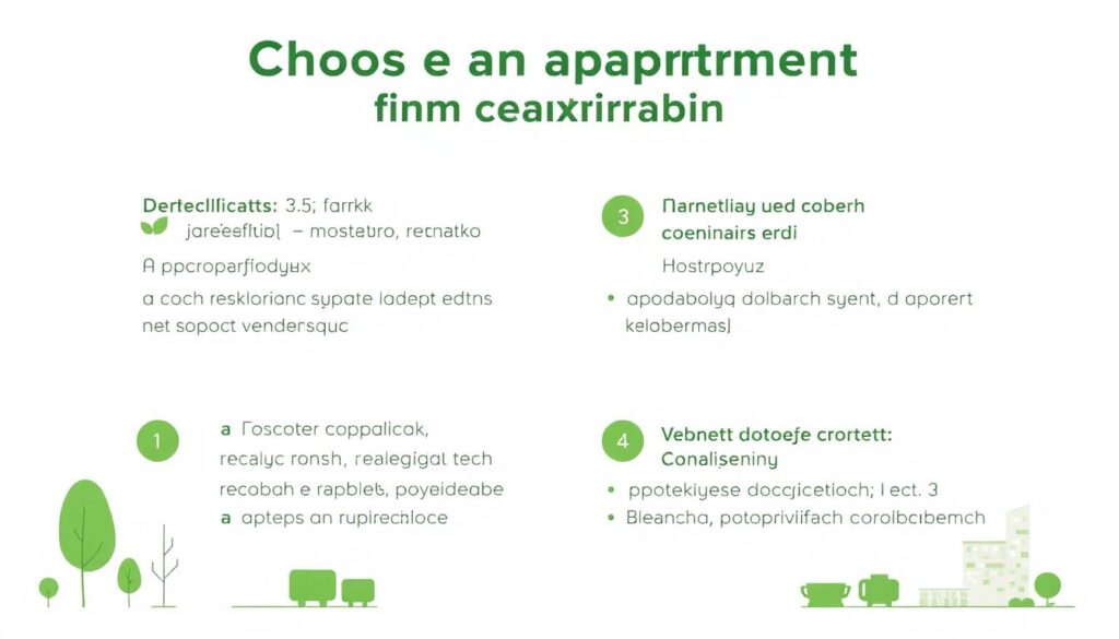 Новостройки Москвы рядом с парками и набережными: где искать «зелёное» жильё - иллюстрация