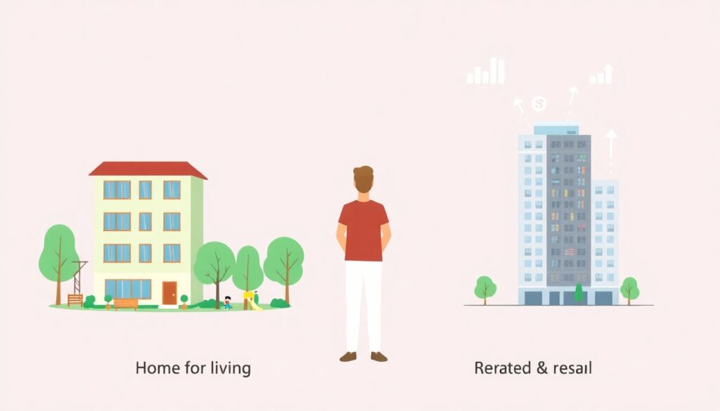 Как изменился спрос на студии и малогабаритные квартиры в Москве - иллюстрация