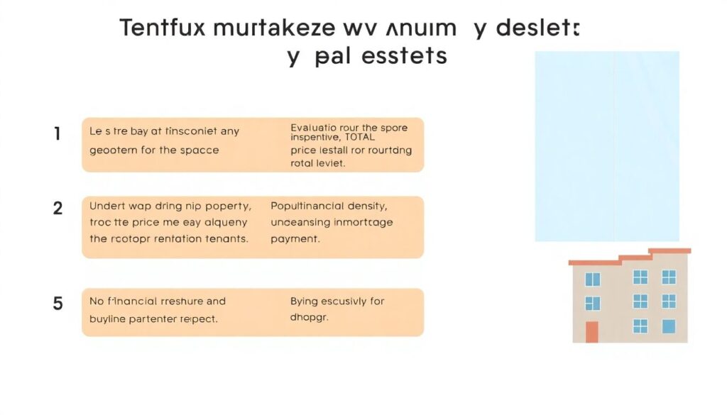 Как изменился спрос на студии и малогабаритные квартиры в Москве - иллюстрация