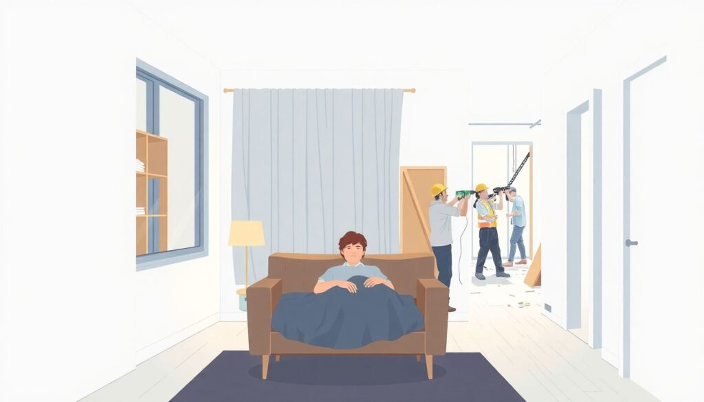 Реальные истории переезда в новостройку: с какими проблемами сталкиваются жильцы - иллюстрация