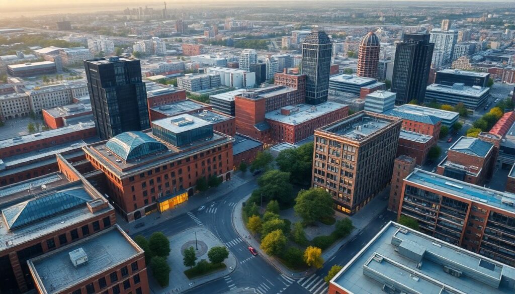 Какие новостройки Москвы могут подорожать сильнее всего: аналитика и прогнозы экспертов - иллюстрация