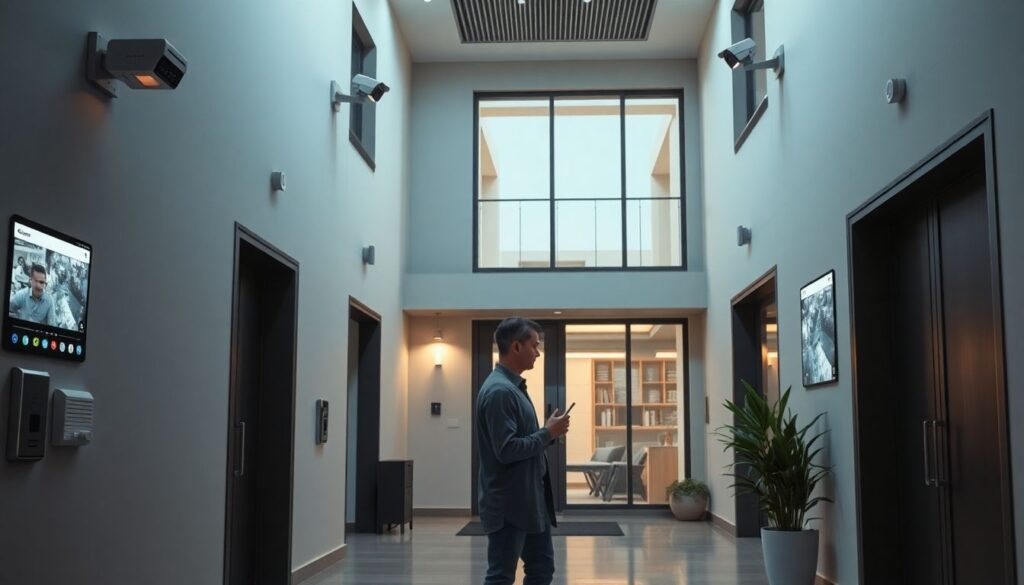 Жизнь в новостройке: с какими бытовыми проблемами сталкиваются жители в первый год - иллюстрация