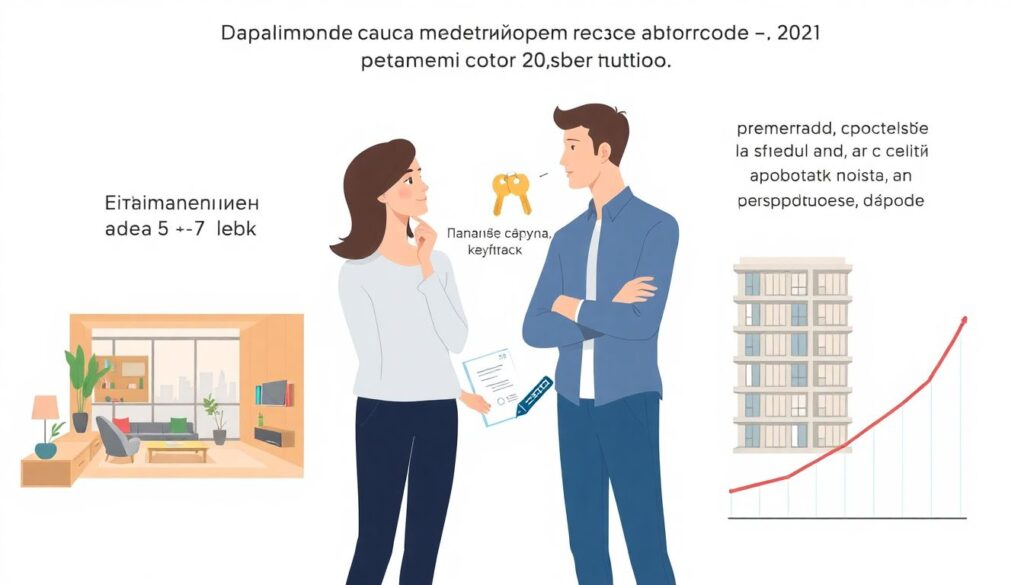 Новые проекты Москвы: самые обсуждаемые жилые комплексы этого года - иллюстрация