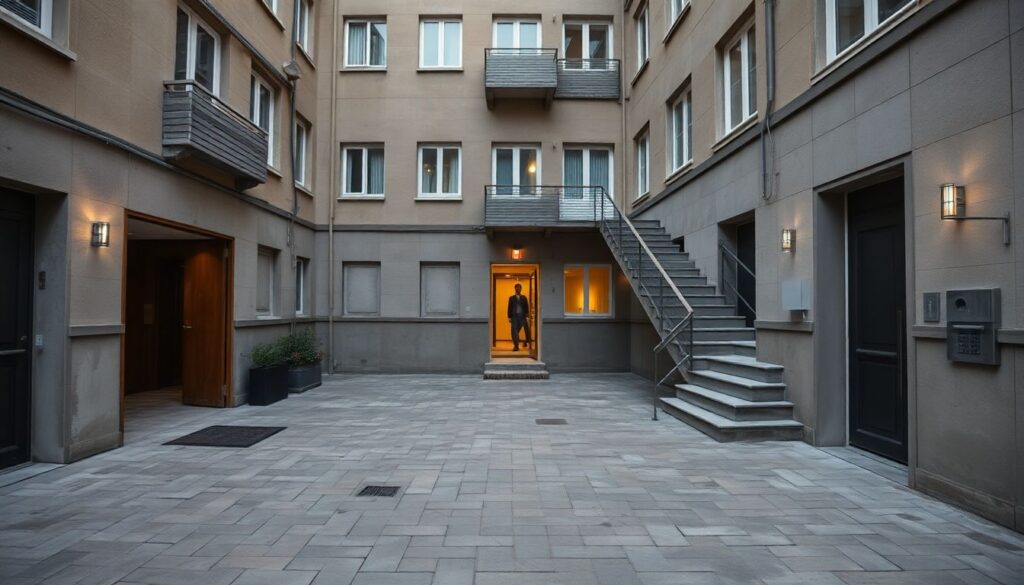 Как застройщики экономят на новостройках и как это заметить до покупки - иллюстрация