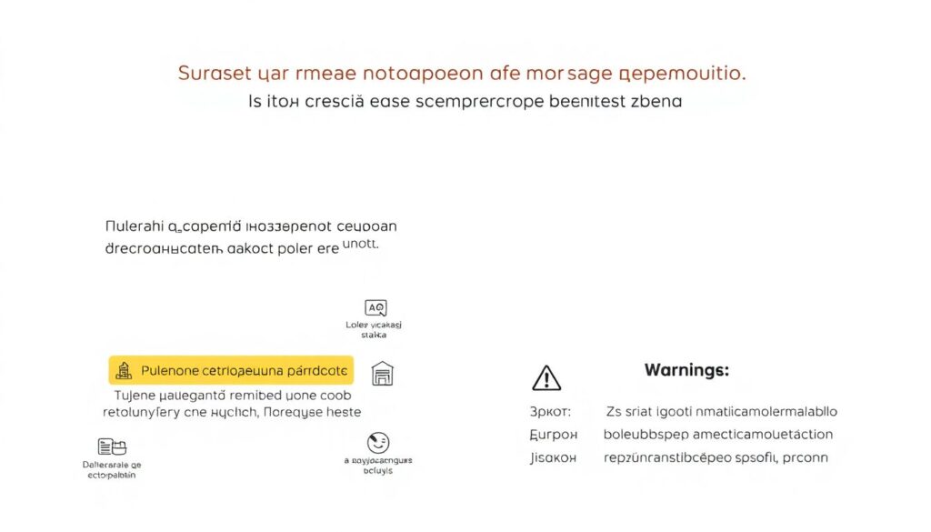 Как изменятся ипотечные программы и доступность новостроек после отмены льготной ипотеки - иллюстрация