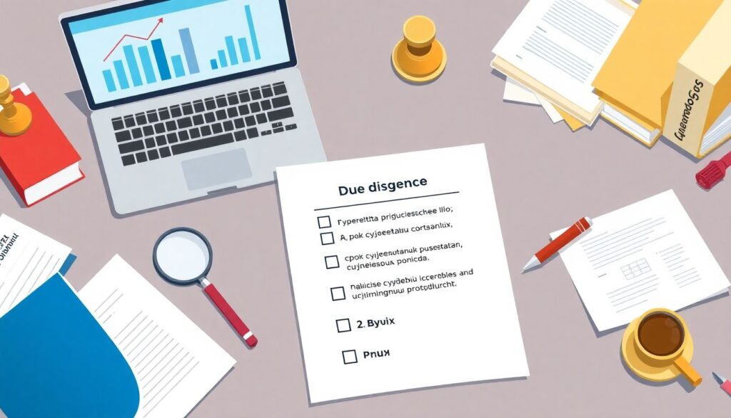 Как выбрать надёжного застройщика: чек-лист для покупателя новостройки - иллюстрация