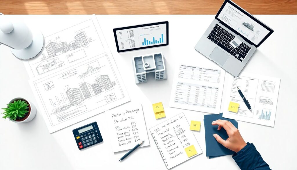 Инвестиции в новостройки: когда покупка квартиры всё ещё выгодна как вложение - иллюстрация