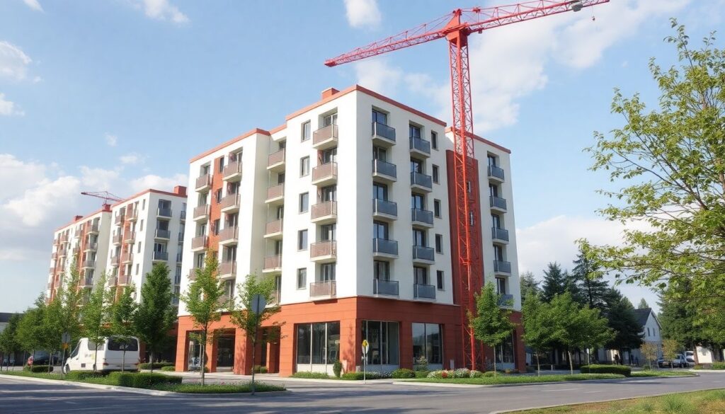 На что обратить внимание в договоре долевого участия: ключевые пункты и подводные камни - иллюстрация