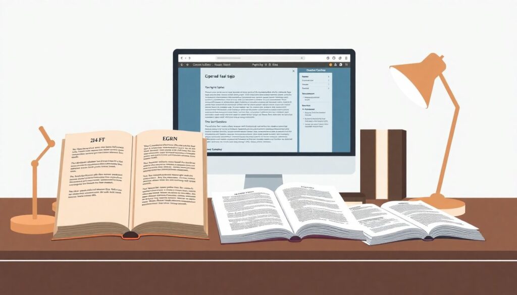 На что обратить внимание в договоре долевого участия: ключевые пункты и подводные камни - иллюстрация