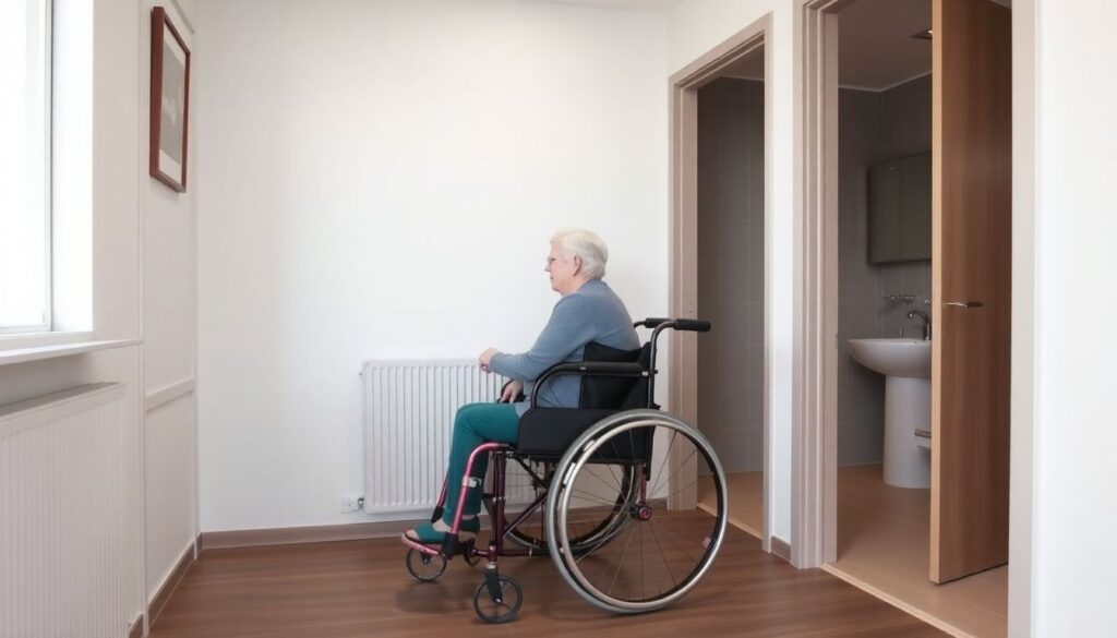 Как выбрать этаж, планировку и ориентацию окон в новостройке под разные сценарии жизни - иллюстрация