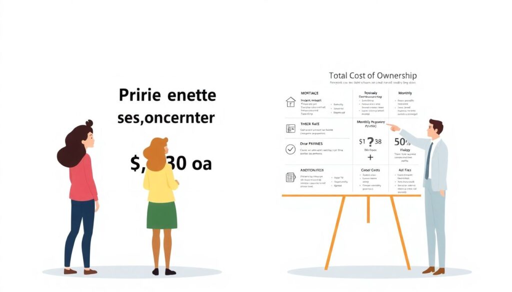 Как изменился рынок новостроек за год: ключевые события и тренды - иллюстрация