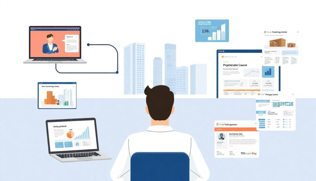 Стоит ли ждать снижения цен на квартиры в 2025 году: мнения экспертов и прогнозы - иллюстрация