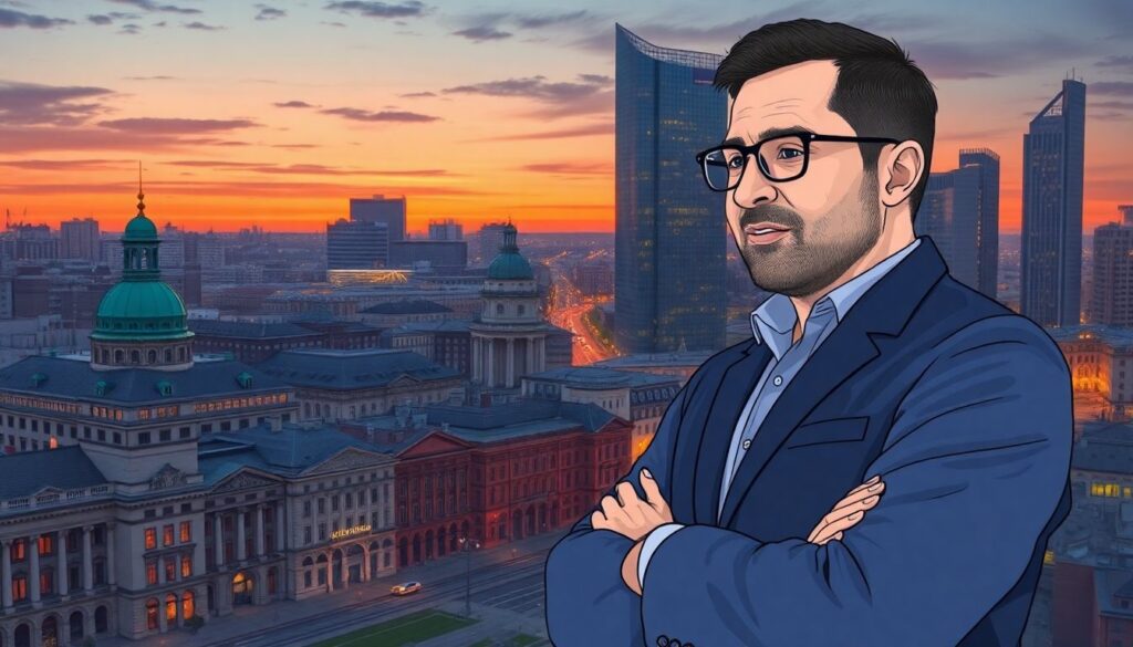 Стоит ли ждать снижения цен на квартиры в 2025 году: мнения экспертов и прогнозы - иллюстрация