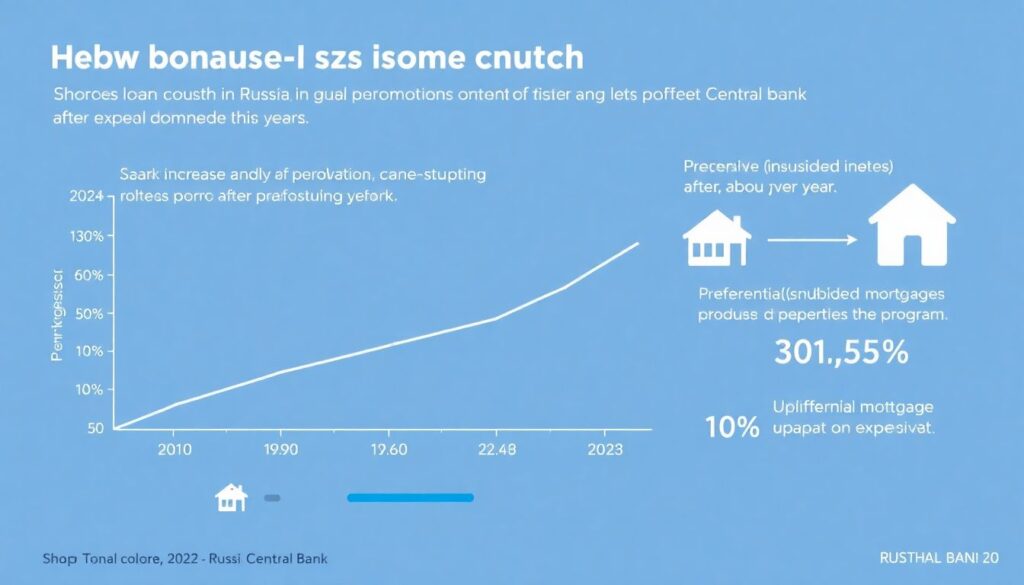 Ипотека на новостройку: как выгодно купить квартиру в условиях меняющихся ставок - иллюстрация