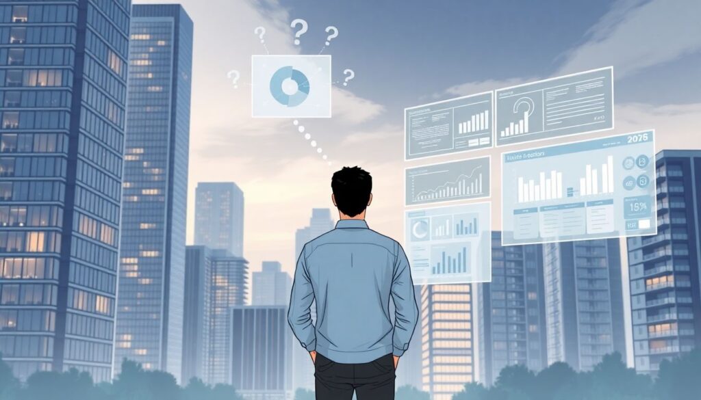 Как выбрать надёжного застройщика: чек-лист для покупателя - иллюстрация