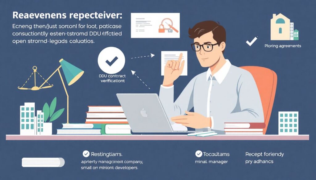 Инвестиции в новостройки: стоит ли сейчас покупать квартиру для сдачи в аренду - иллюстрация