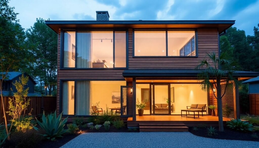 Экологичность новостроек: миф или реальность современных жилых комплексов - иллюстрация