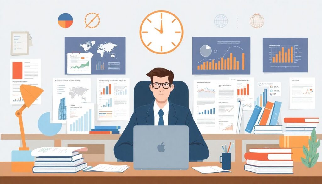 Как зарубежные тенденции в девелопменте влияют на российский рынок новостроек - иллюстрация