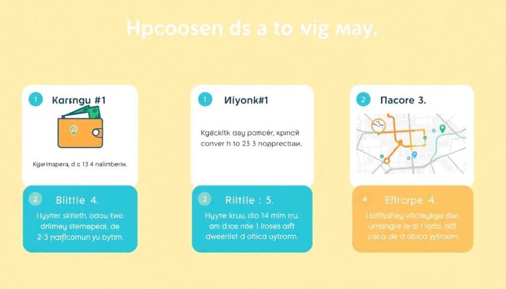 Новые проекты в Подмосковье: где искать оптимальный баланс цены, экологии и транспортной доступности - иллюстрация