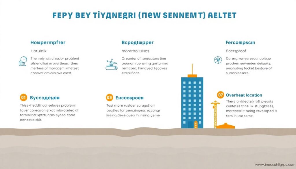 Инвестиции в новостройки на котловане: реальный риск или шанс заработать выше рынка - иллюстрация
