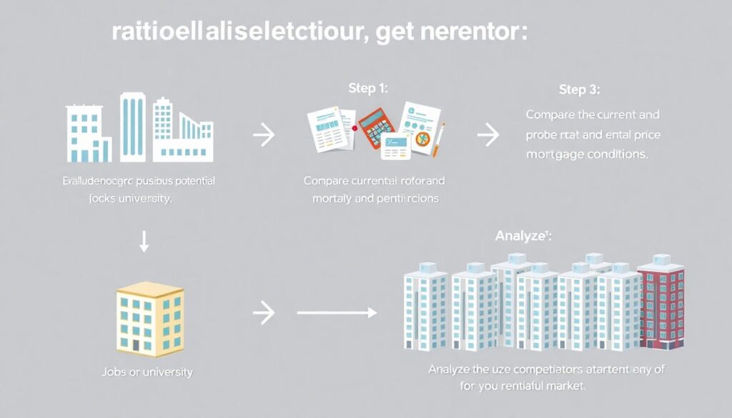 Что ждет аренду в новостройках: окупаемость, заполняемость и предпочтения арендаторов - иллюстрация