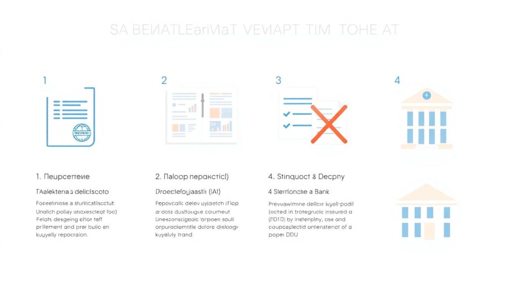 Покупка квартиры в новостройке для семьи с детьми: на что обратить внимание при выборе проекта - иллюстрация
