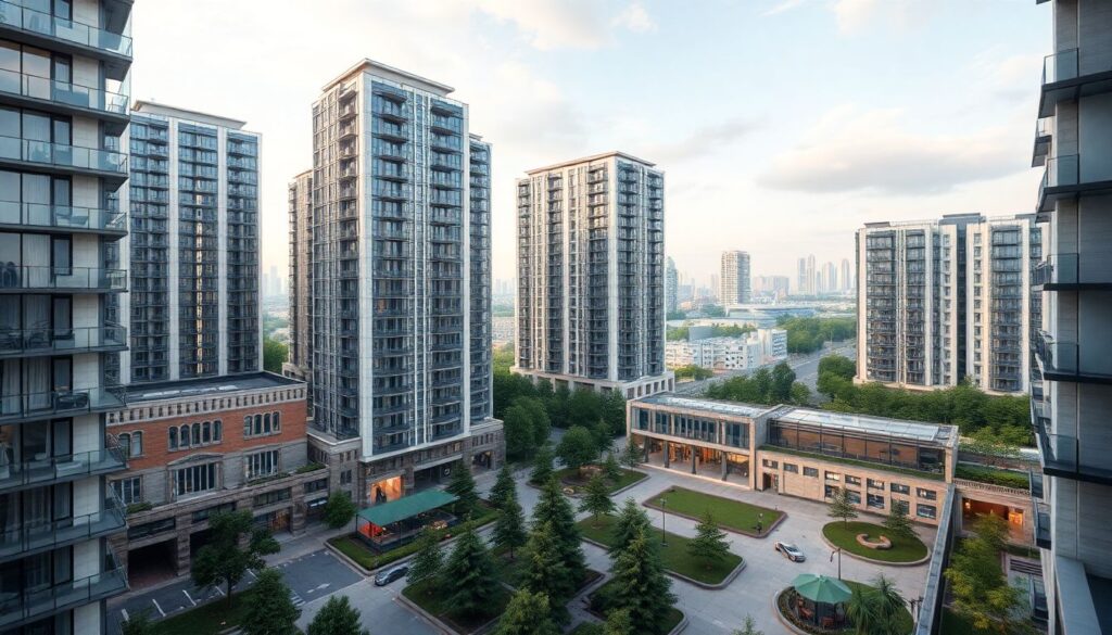 Рынок элитных новостроек Москвы: кто покупает, какие форматы востребованы и что происходит с ценами - иллюстрация