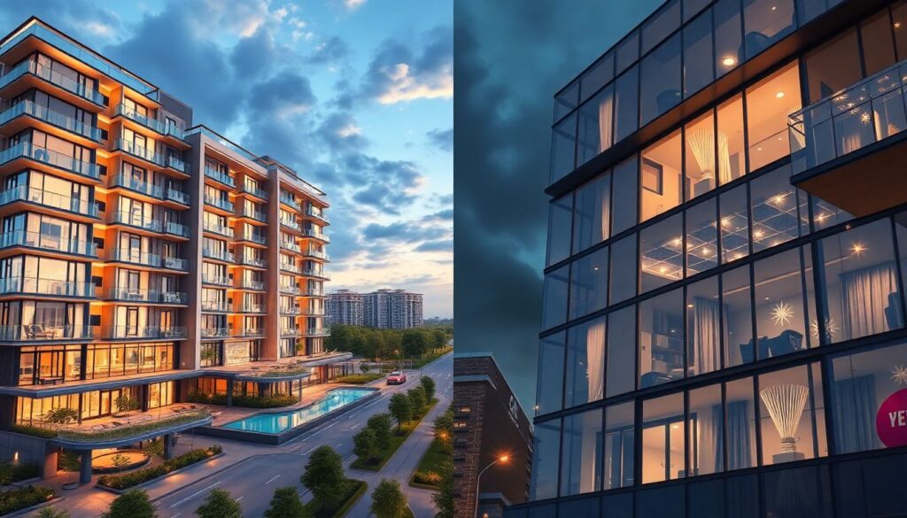 Рынок элитных новостроек Москвы: кто покупает, какие форматы востребованы и что происходит с ценами - иллюстрация