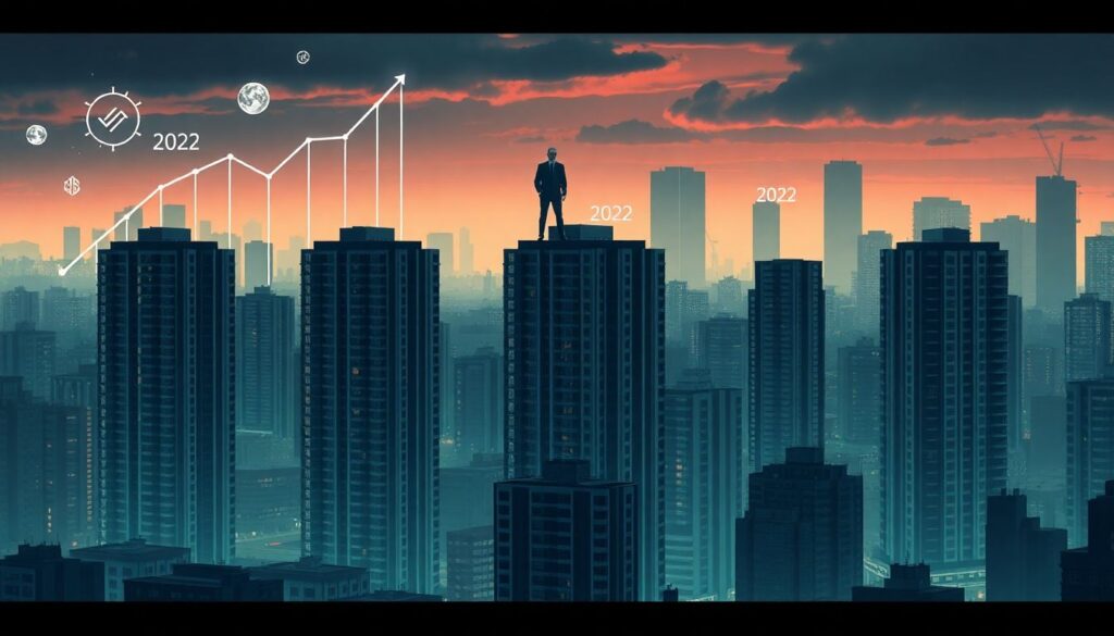 Ипотека под высокие ставки: стратегии покупки квартиры в новостройке без переплаты - иллюстрация