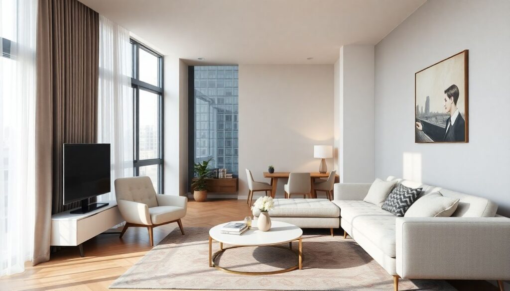 Как изменился портрет покупателя новостроек в Москве за последние 5 лет - иллюстрация